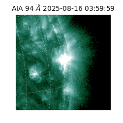 saia - 2025-08-16T03:59:59.122000