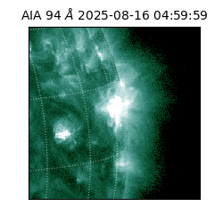 saia - 2025-08-16T04:59:59.122000