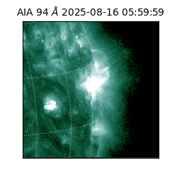 saia - 2025-08-16T05:59:59.121000