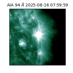 saia - 2025-08-16T07:59:59.122000