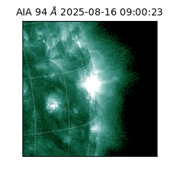 saia - 2025-08-16T09:00:23.121000