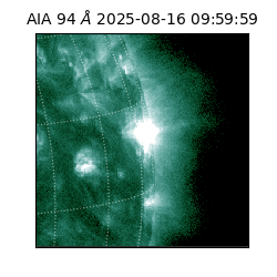 saia - 2025-08-16T09:59:59.122000