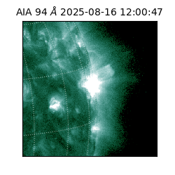 saia - 2025-08-16T12:00:47.129000