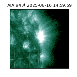 saia - 2025-08-16T14:59:59.138000