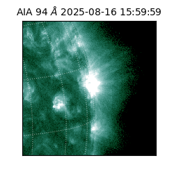 saia - 2025-08-16T15:59:59.121000