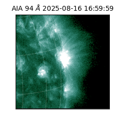 saia - 2025-08-16T16:59:59.146000