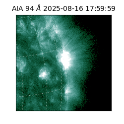 saia - 2025-08-16T17:59:59.121000