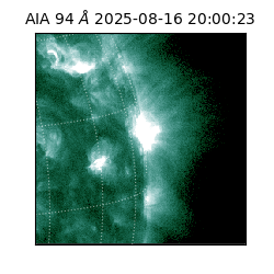 saia - 2025-08-16T20:00:23.115000