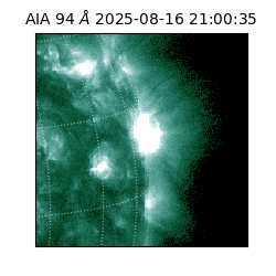 saia - 2025-08-16T21:00:35.122000