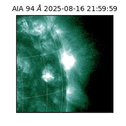 saia - 2025-08-16T21:59:59.121000