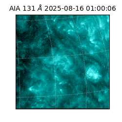 saia - 2025-08-16T01:00:06.626000