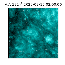 saia - 2025-08-16T02:00:06.626000