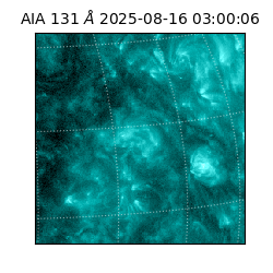 saia - 2025-08-16T03:00:06.615000