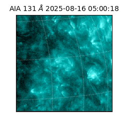 saia - 2025-08-16T05:00:18.615000