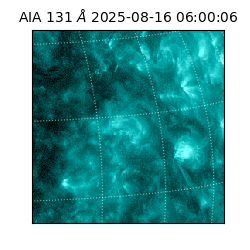 saia - 2025-08-16T06:00:06.625000