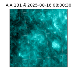 saia - 2025-08-16T08:00:30.619000