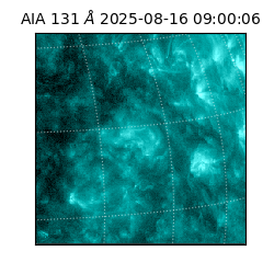 saia - 2025-08-16T09:00:06.622000