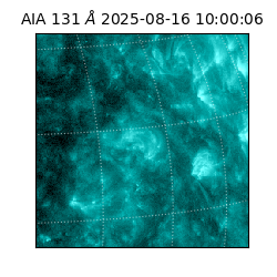 saia - 2025-08-16T10:00:06.622000