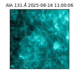 saia - 2025-08-16T11:00:06.622000