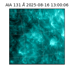 saia - 2025-08-16T13:00:06.625000