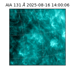 saia - 2025-08-16T14:00:06.625000