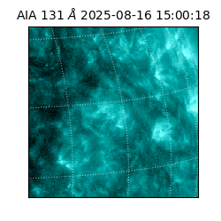 saia - 2025-08-16T15:00:18.622000