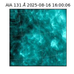 saia - 2025-08-16T16:00:06.626000