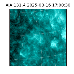 saia - 2025-08-16T17:00:30.625000