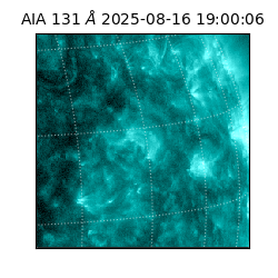 saia - 2025-08-16T19:00:06.623000