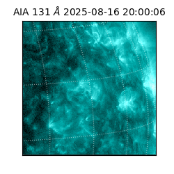 saia - 2025-08-16T20:00:06.622000