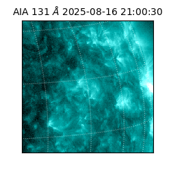 saia - 2025-08-16T21:00:30.624000