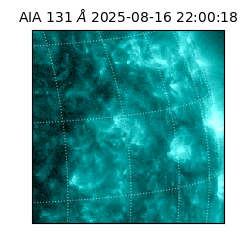 saia - 2025-08-16T22:00:18.623000