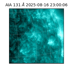 saia - 2025-08-16T23:00:06.622000