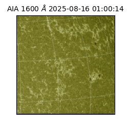 saia - 2025-08-16T01:00:14.126000