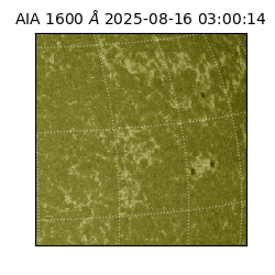 saia - 2025-08-16T03:00:14.117000