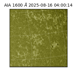 saia - 2025-08-16T04:00:14.126000