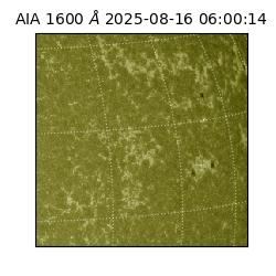 saia - 2025-08-16T06:00:14.126000