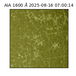 saia - 2025-08-16T07:00:14.125000