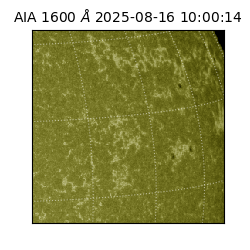 saia - 2025-08-16T10:00:14.126000