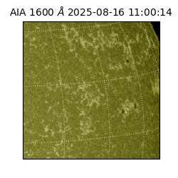 saia - 2025-08-16T11:00:14.126000