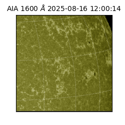 saia - 2025-08-16T12:00:14.125000