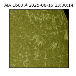 saia - 2025-08-16T13:00:14.125000