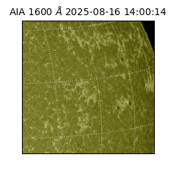 saia - 2025-08-16T14:00:14.126000