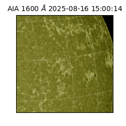 saia - 2025-08-16T15:00:14.125000