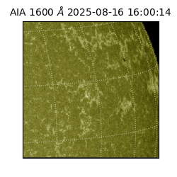 saia - 2025-08-16T16:00:14.125000