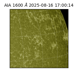 saia - 2025-08-16T17:00:14.126000