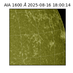 saia - 2025-08-16T18:00:14.125000