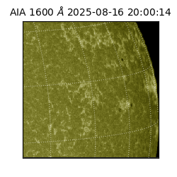 saia - 2025-08-16T20:00:14.125000