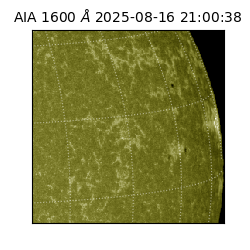 saia - 2025-08-16T21:00:38.132000