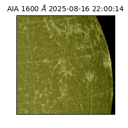 saia - 2025-08-16T22:00:14.126000